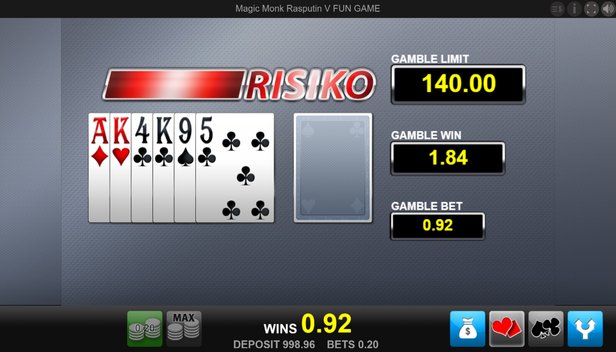 casino apps real money
