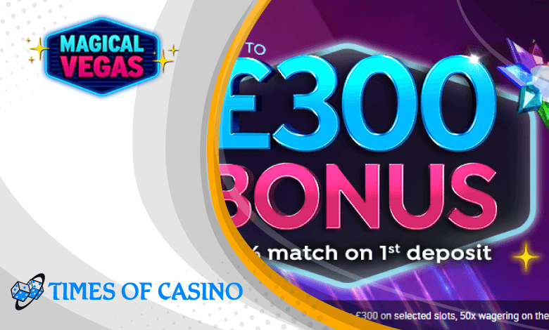 $5 deposit casino white king