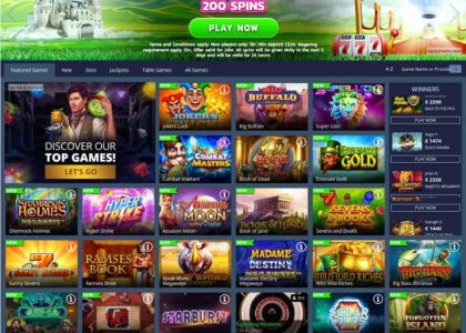 $66 no deposit bonus