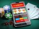 casino apply