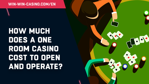 casino games online sweden