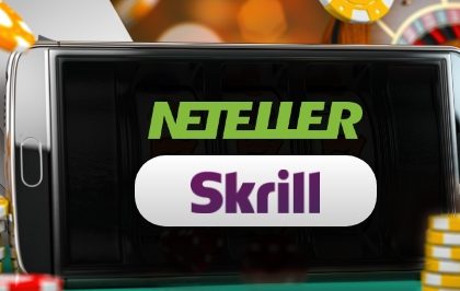 Registrasi masuk 1XSlot