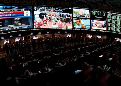 reddit betting