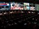 reddit betting