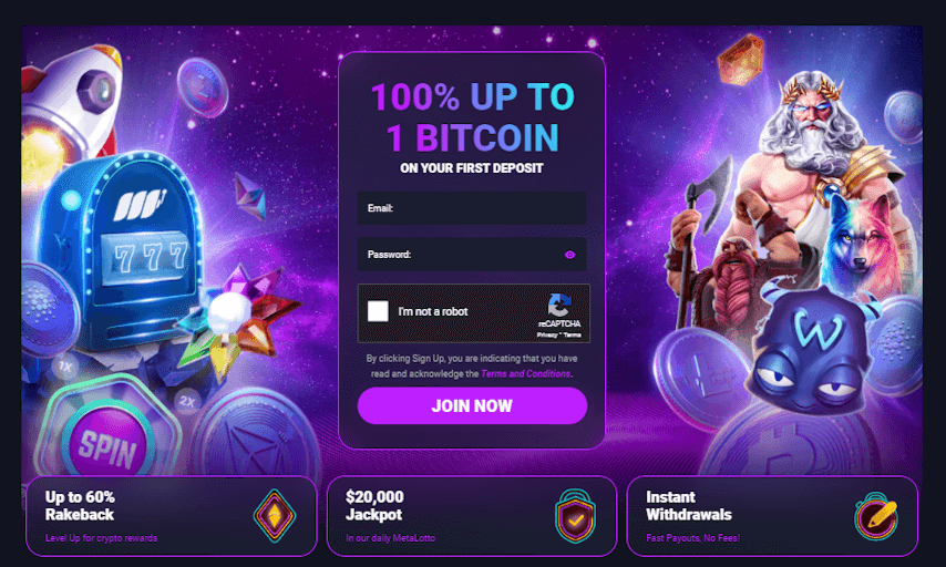 online casino 3 reel slots