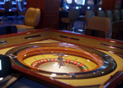 $1000 no deposit bonus casino 2020