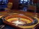$1000 no deposit bonus casino 2020