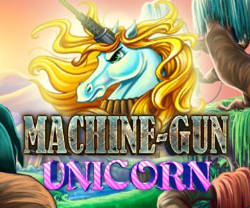 Dunder 20 free spins online casino