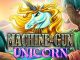 Dunder 20 free spins online casino