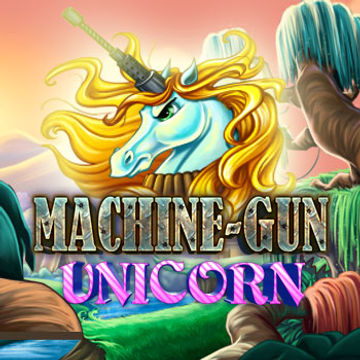 Dunder 20 free spins online casino