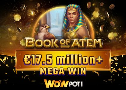 4 queens casino app