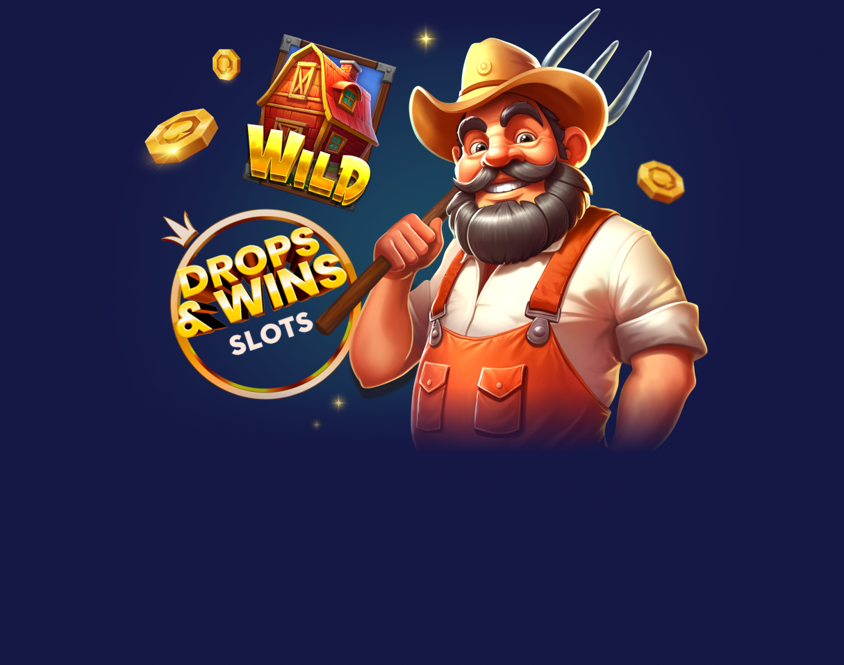 BigWin Gambling enterprise Live online gambling enterprise Evaluation