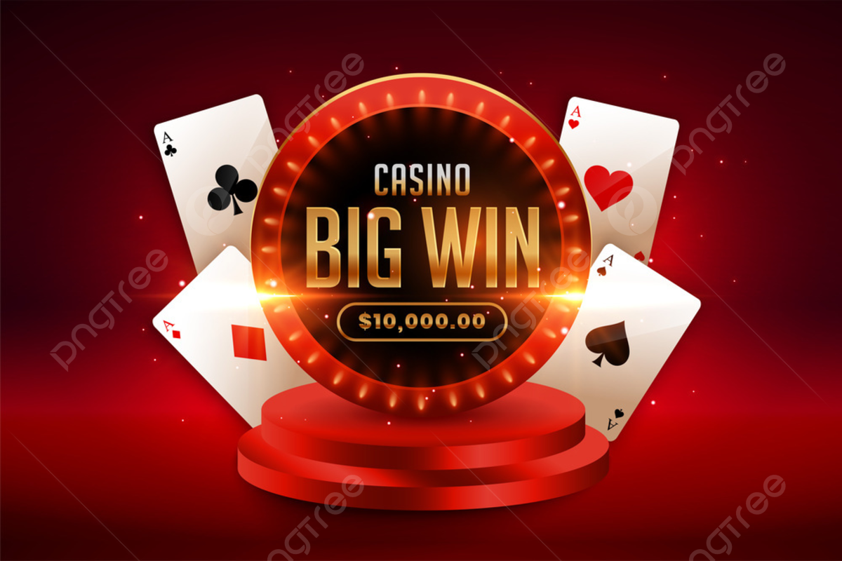 BigWin Gambling establishment Live online casino Evaluation