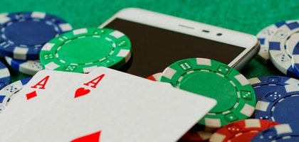 top 6 online casinos