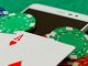 top 6 online casinos