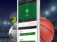 betting business russia