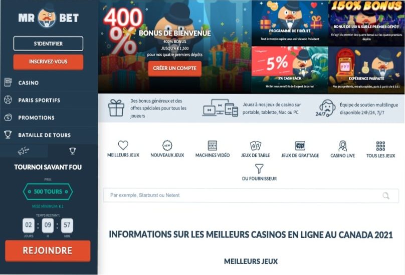 best online casino australia