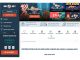 best online casino australia