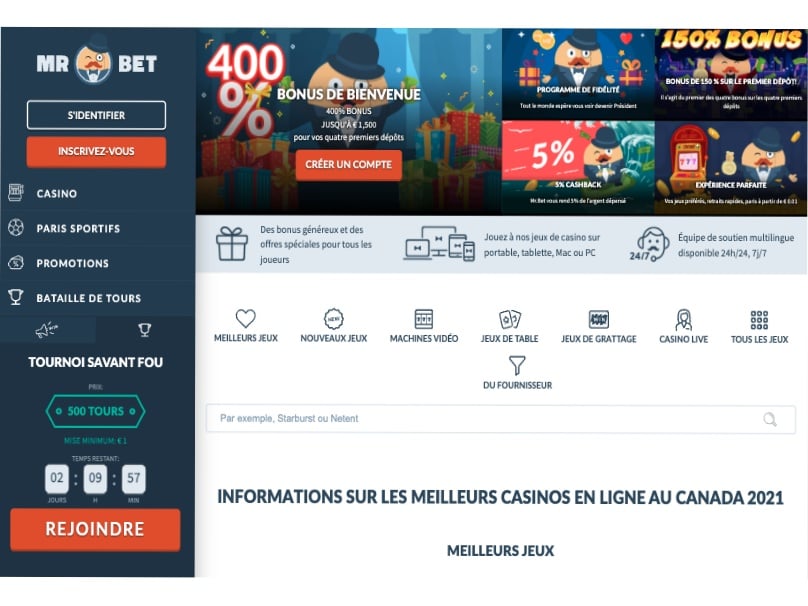 best online casino australia