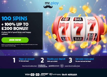 5 reel pokies online