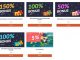 casino Redbet casino
