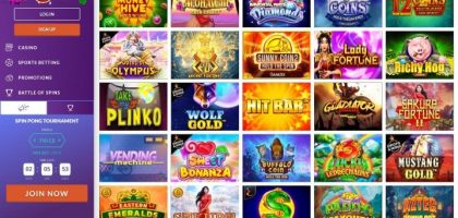 no deposit bonus new jersey