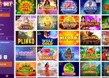no deposit bonus new jersey