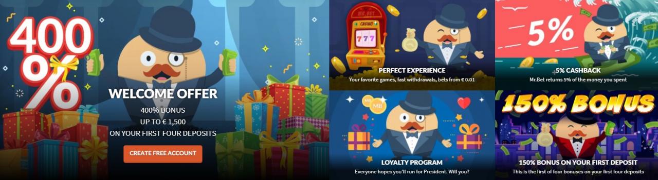 fruity grooves slot free spins