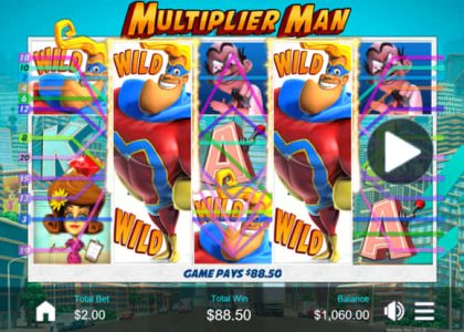 best online casino bonus offers