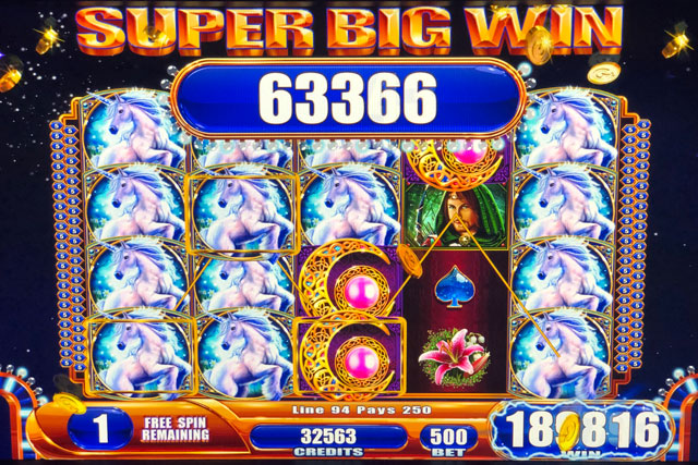 nv casino