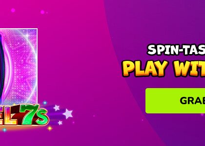 30 free spins durga