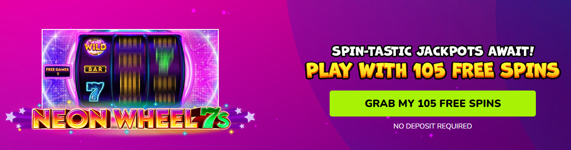 30 free spins durga