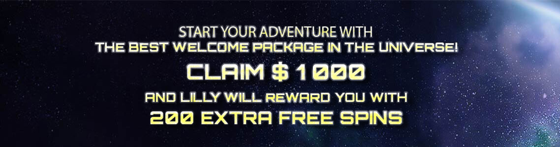 wind creek casino online games homepage