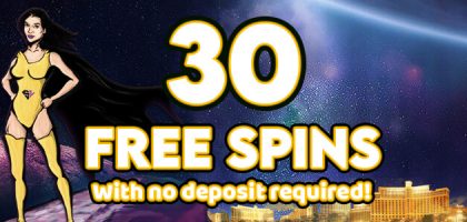 best online casino vietnam