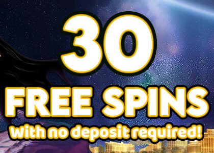 best online casino vietnam