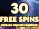 best online casino vietnam