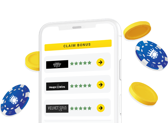 jamul casino app