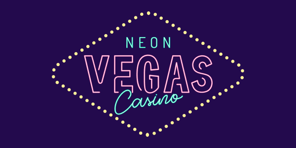 super nudge 6000 80 free spins