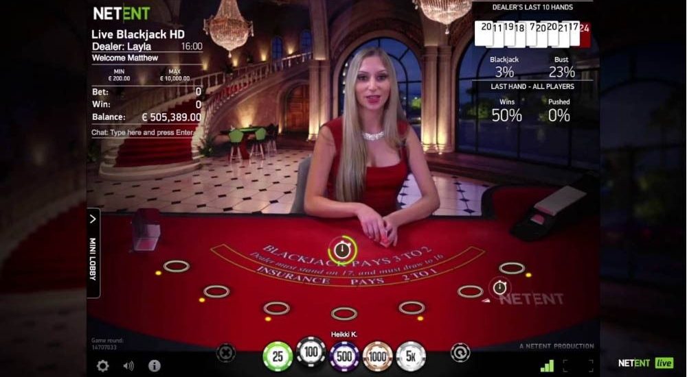 hot ink slot jackpot
