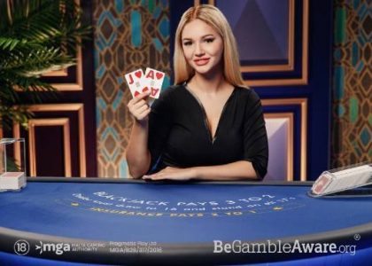 immortal romance online slot