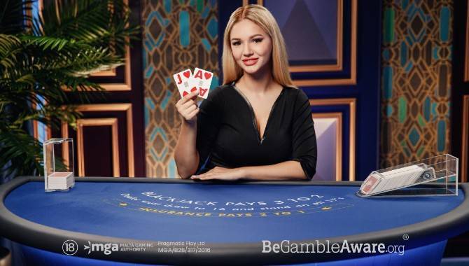 immortal romance online slot