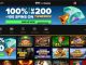 Villento casino promotion code