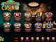 casino game online top