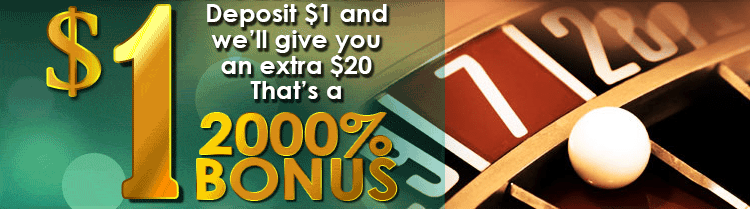 4 crowns online casino