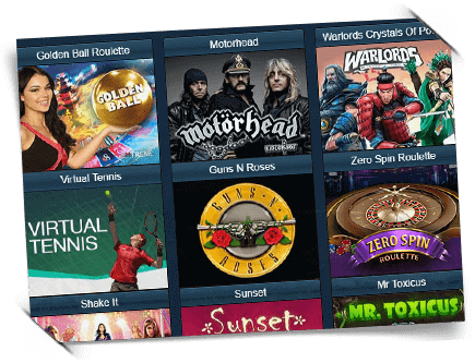 no deposit bonus codes yako casino