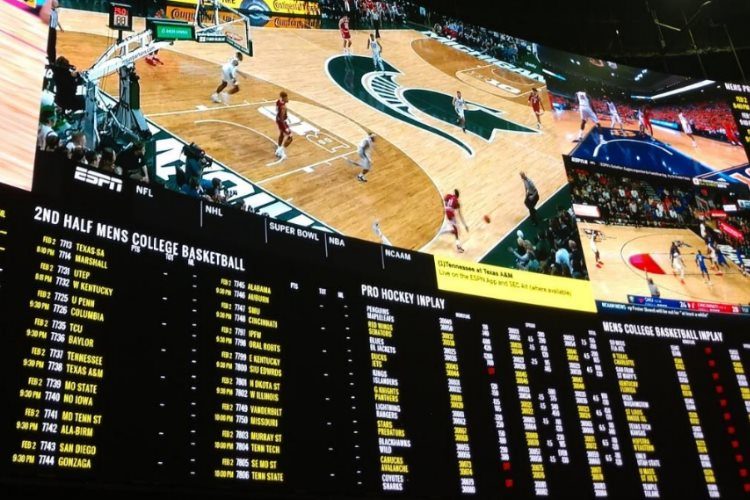 prijava unibet