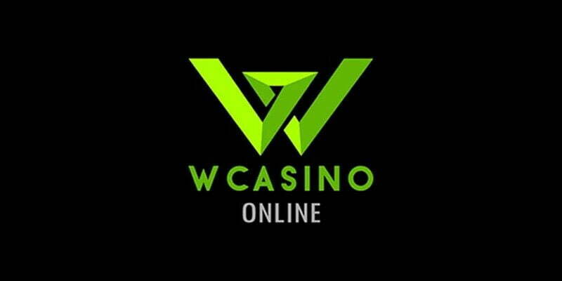 flaming reels online slot