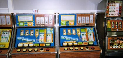 casino ChachaBet