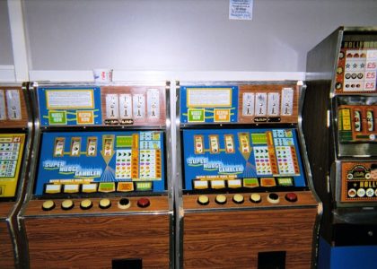 casino ChachaBet