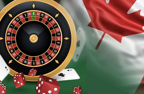 no deposit bonus no max cashout